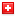 netstars.tv server is located in Switzerland